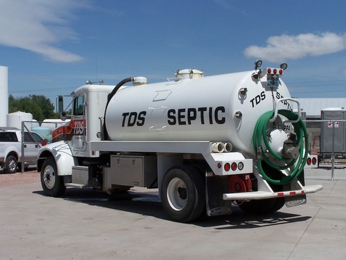 septic tank care texas cities 
      zip batch